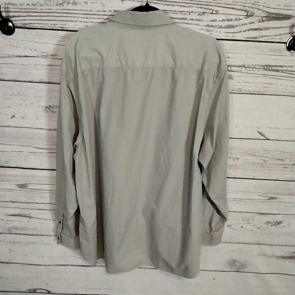 "Old Navy" I say men's but could be women's ( see measure) - Picture 3 of 7